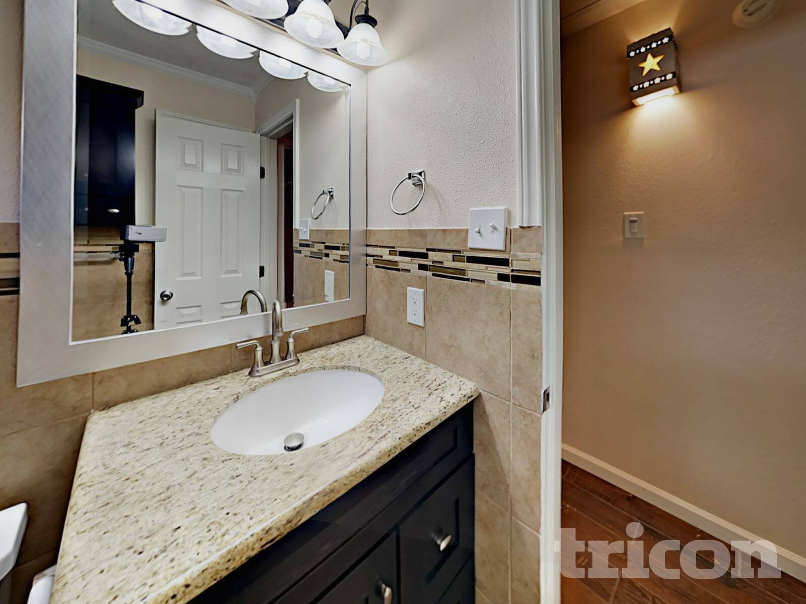 Building Photo - 3618 Cross Green Ln