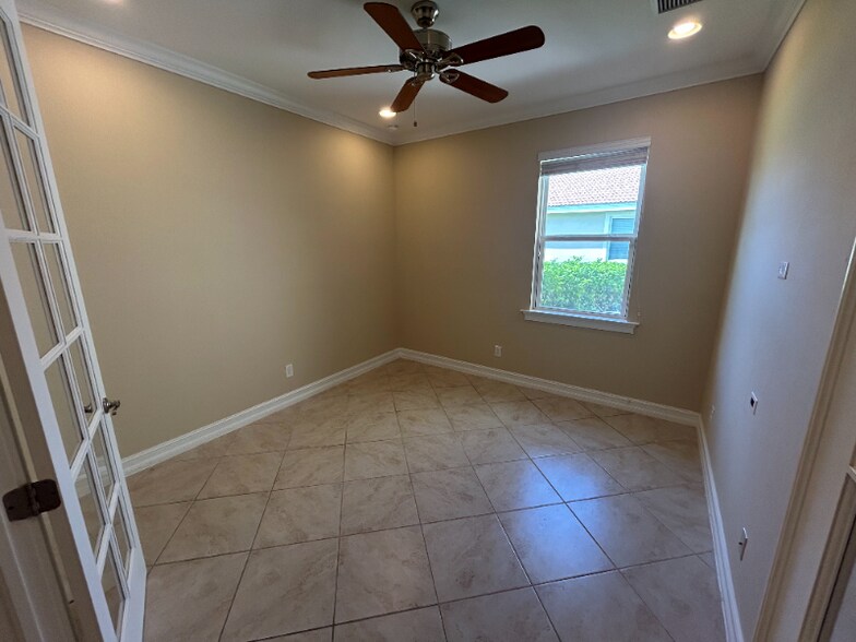 Building Photo - 13390 Seaside Harbour Dr