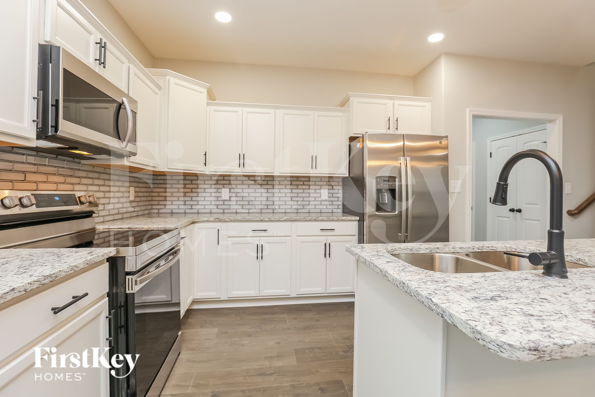 Building Photo - 1098 Winesap Rd