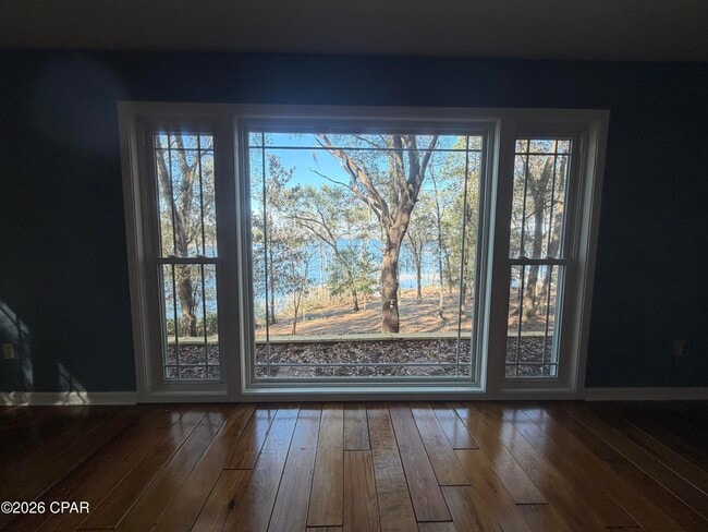 Building Photo - 3158 Lucas Lake Rd