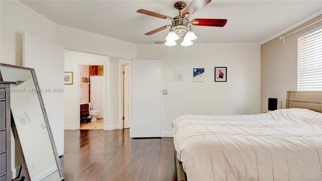 Building Photo - 1237 NW 125th Terrace