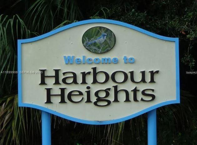 Building Photo - 3147 Trevino Terrace