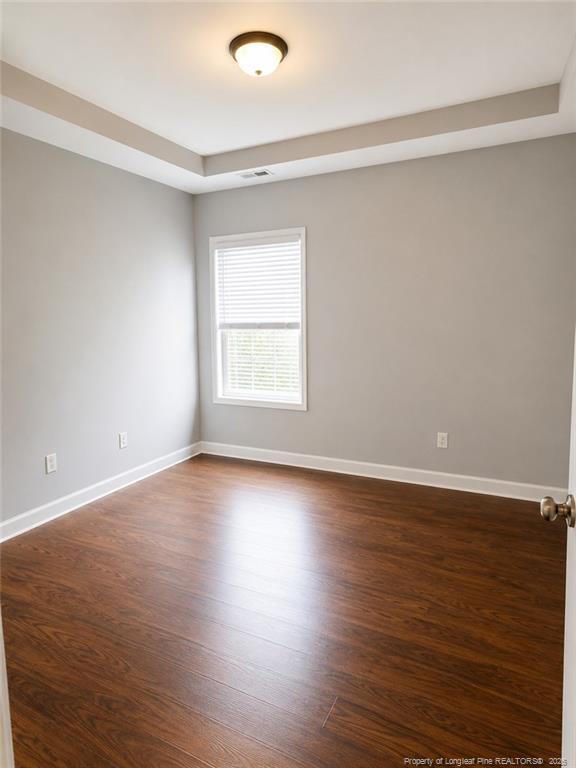 Building Photo - 2502 Clear Pines Ct