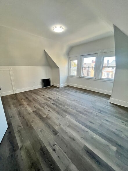 96 Lembeck Ave 3 - 188 Lembeck Ave