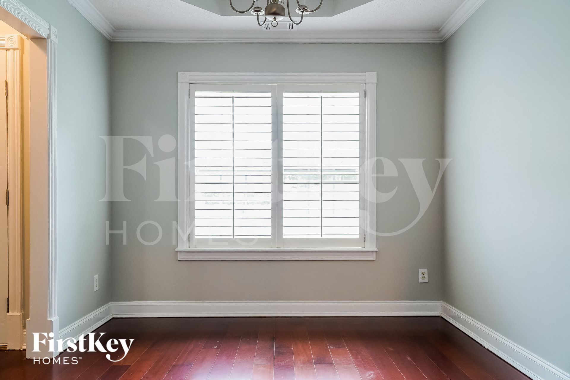 Building Photo - 210 James Allen Pl