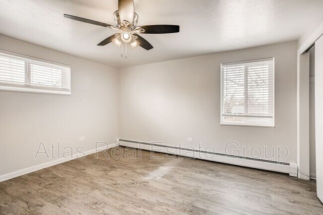 Building Photo - 10765 W 7th Pl