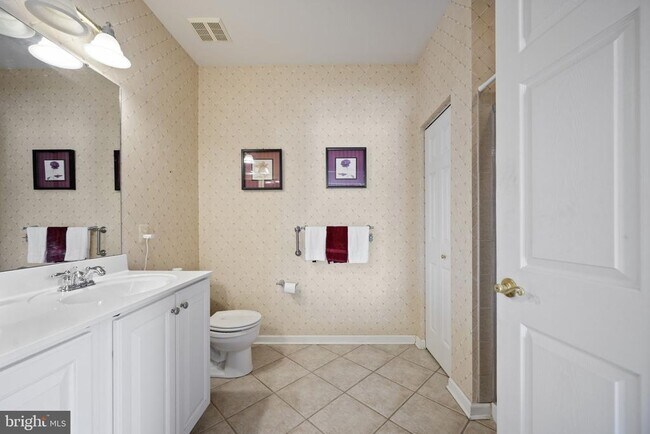 Building Photo - 2602 Clarion Ct