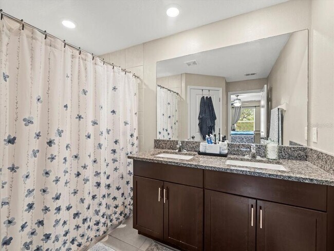 Building Photo - 4740 Tuscan Loon Dr