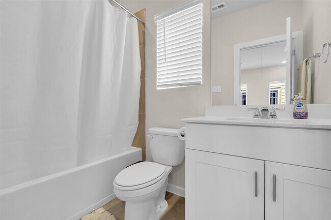 Building Photo - 3109 Boulder Rnch Dr