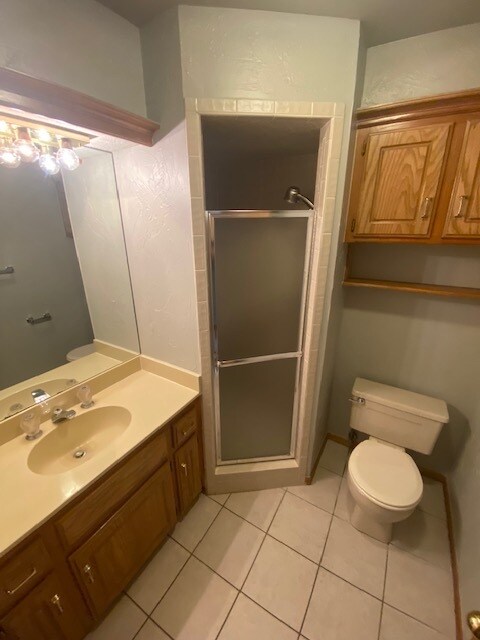 Building Photo - 9900 Rockwell Terrace