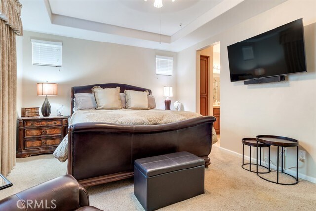 Building Photo - 23799 Cahuilla Ct