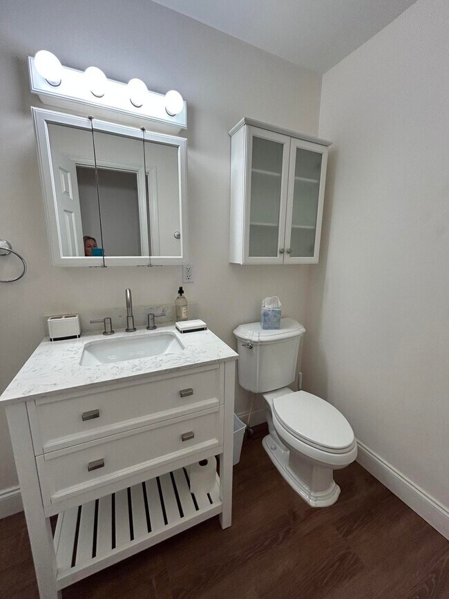 Building Photo - 13383 Bedford Mews Ct