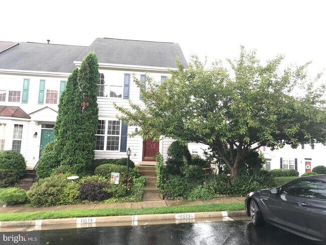 Building Photo - 11613 Amara Pl