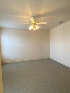 Building Photo - Northgate Tiara Gated Community