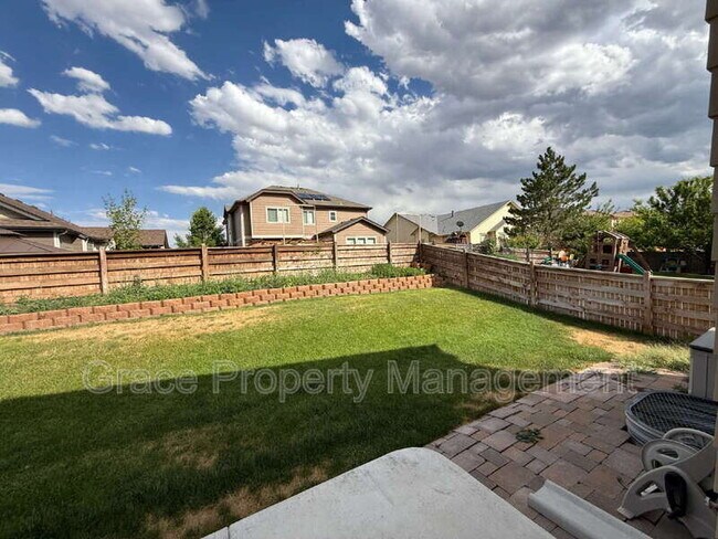 Building Photo - 10808 Salida St