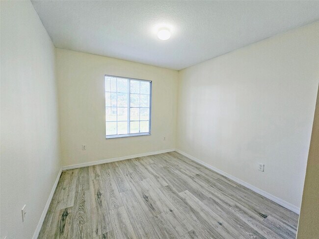 Building Photo - 4151 San Marino Blvd