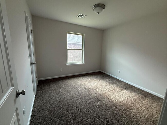 Building Photo - 4117 NW 153rd St