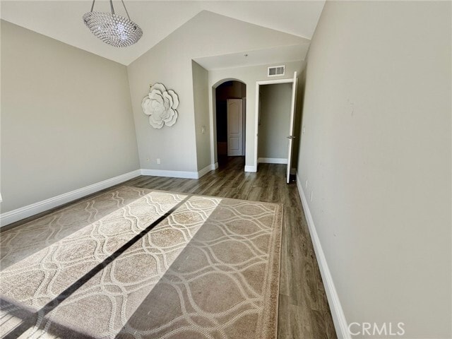 Building Photo - 4 Teramo Ct