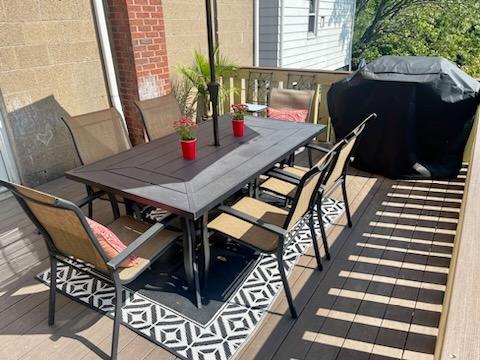 Building Photo - 251 Sebring Ave