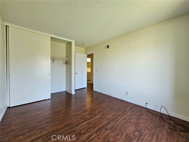 Building Photo - 13057 Kiwi Ln