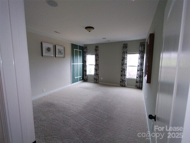 Building Photo - 105 E Neel Ranch Rd