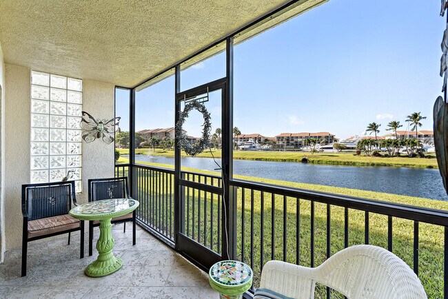 Building Photo - 701 Seafarer Cir