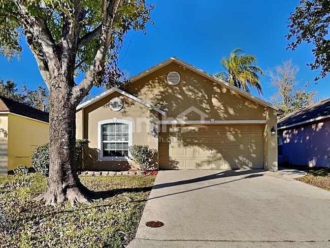 Building Photo - 7251 Lawn Tennis Ln