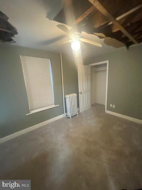 Building Photo - 310 Prospect Ave