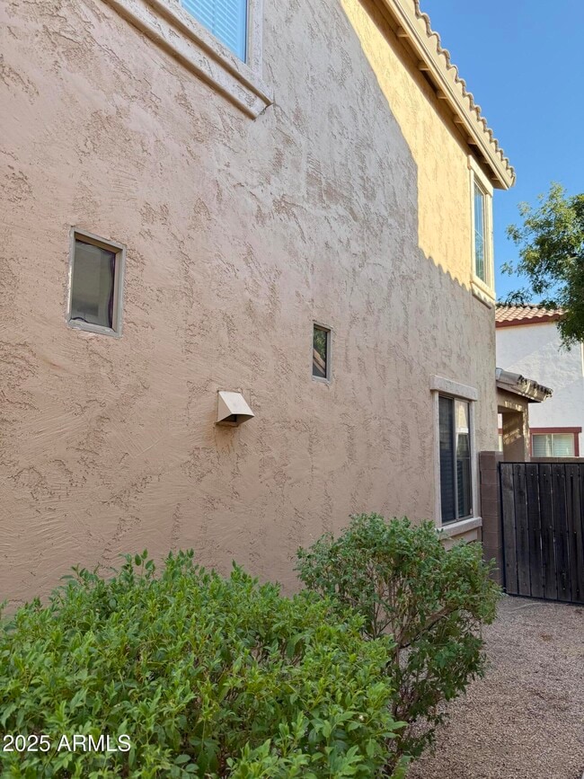 Building Photo - 848 S Colonial Dr