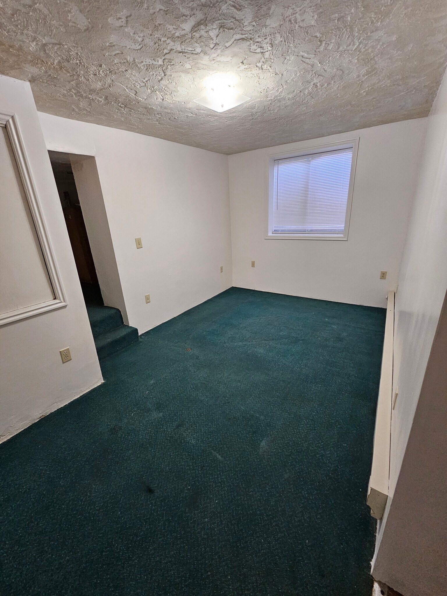 Building Photo - 310 6th St