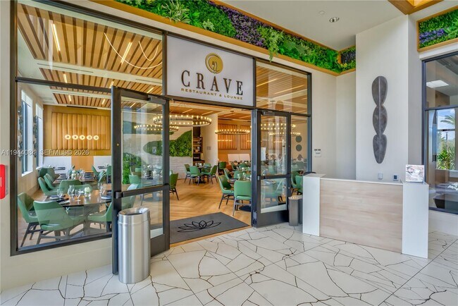 Building Photo - 8525 Crystal Downs Ave