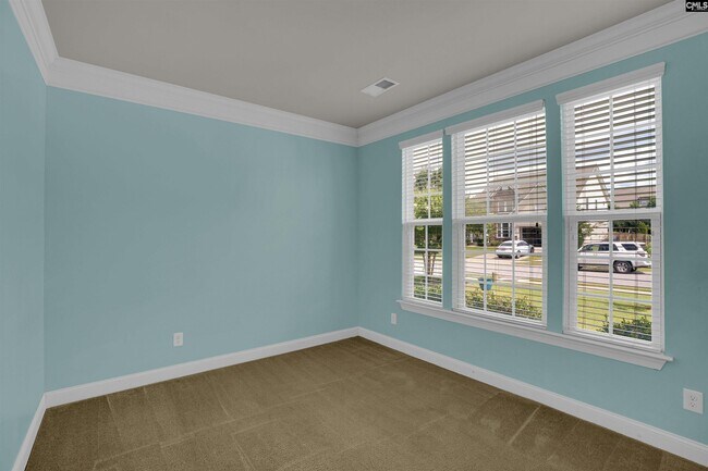 Building Photo - 1340 Beechfern Cir