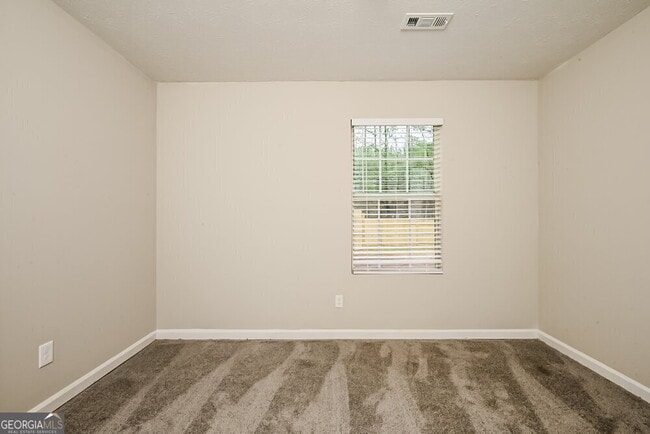 Building Photo - 1325 Carney Ct