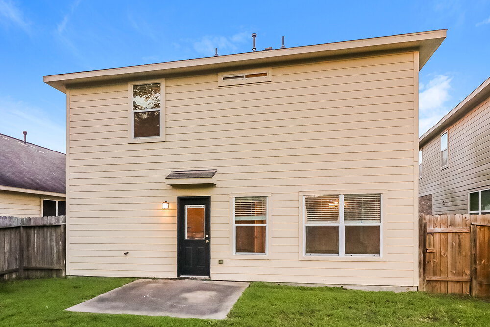 Building Photo - 13118 Majestic Pl Ct