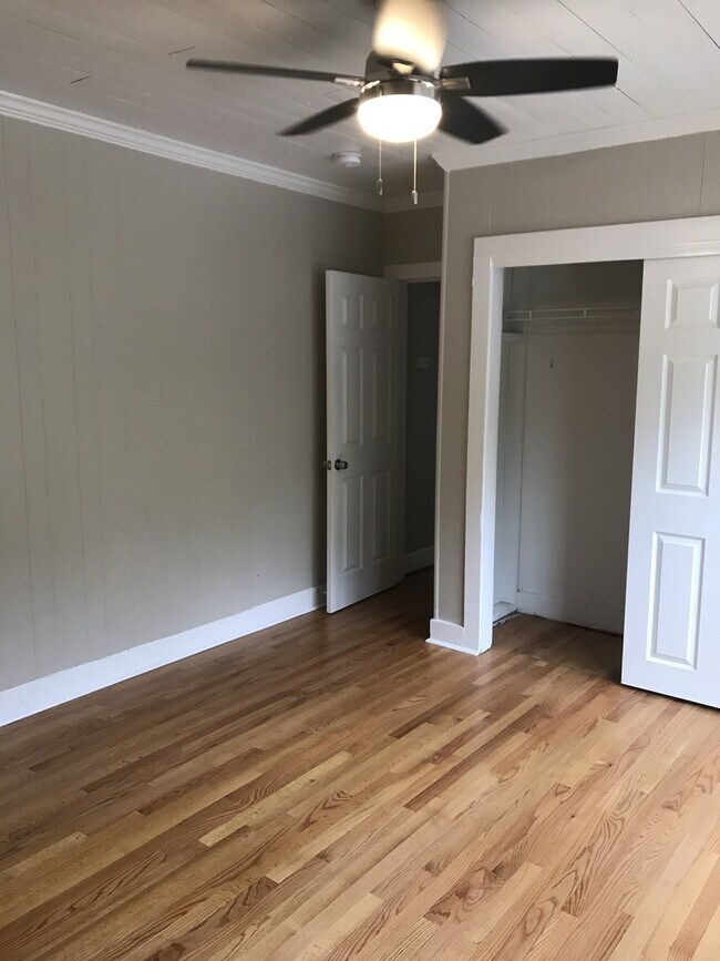 Building Photo - 2308 14th St