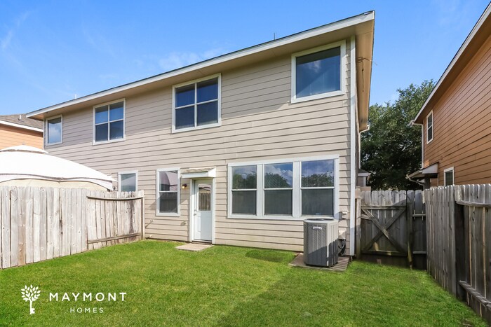 Building Photo - 3403 Orchid Trace Ln