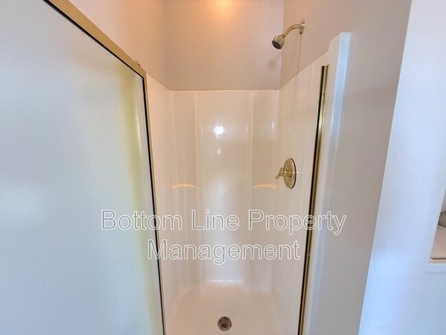 Building Photo - 8639 Coralbell Ln