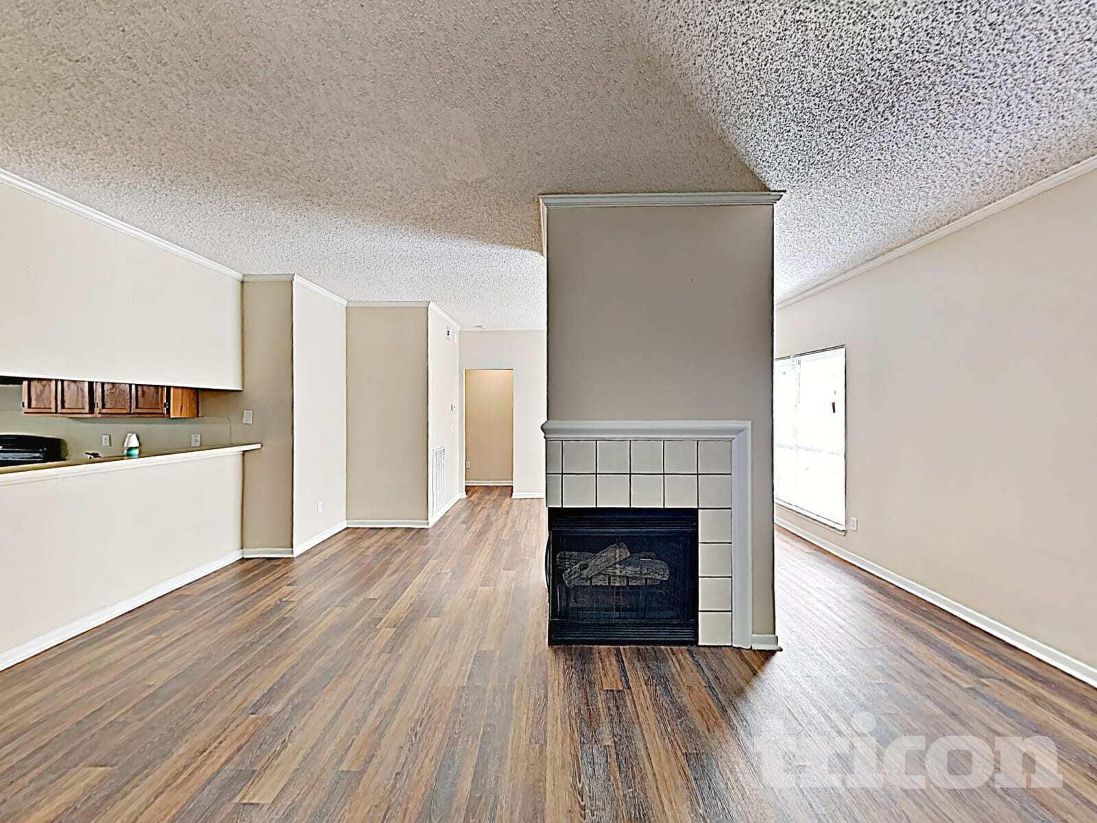 Building Photo - 13830 Keyworth Dr