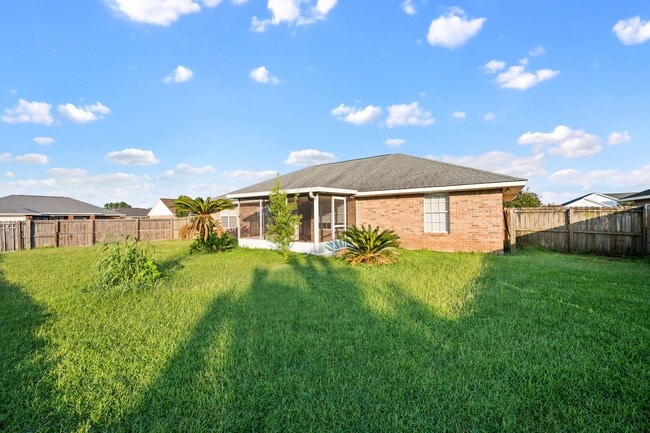 Building Photo - Family Home in Ashford Park!!!