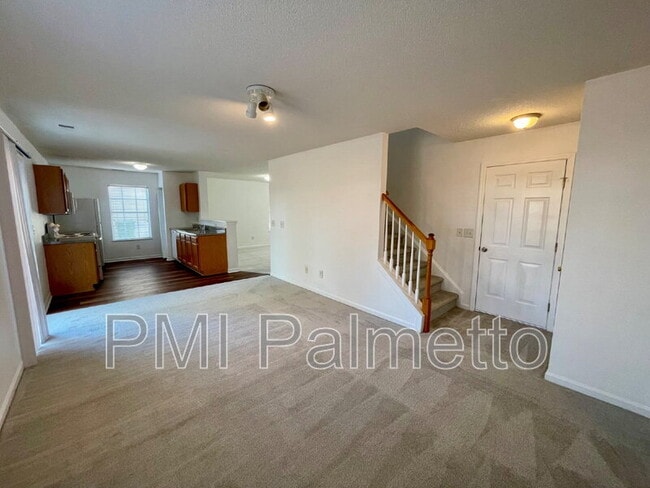 Building Photo - 944 Schofield Ln