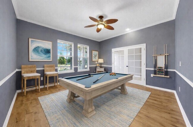 Building Photo - 5704 Sea Trout Pl