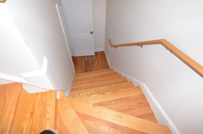 Building Photo - 236 Parker Hill Ave