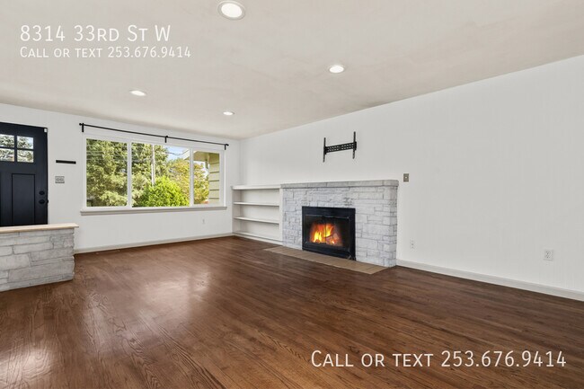 Building Photo - 8314 33rd St W