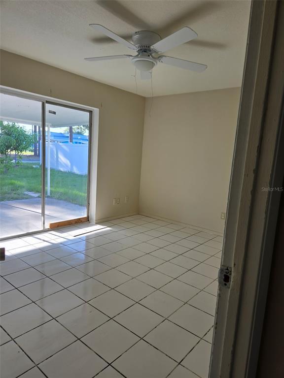 Building Photo - 188 Jalapa Dr