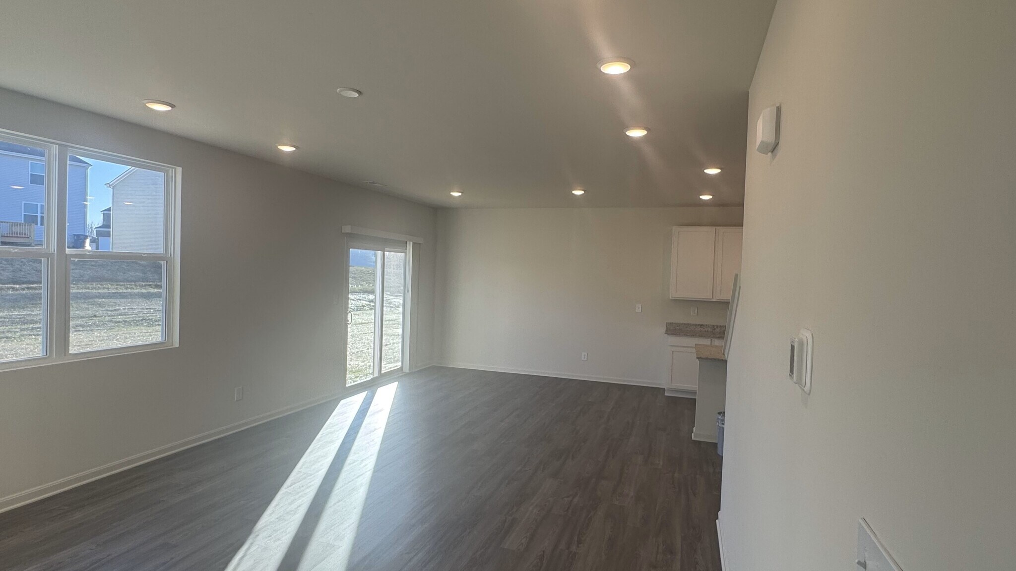 Building Photo - 3012 Aiken Back Ln