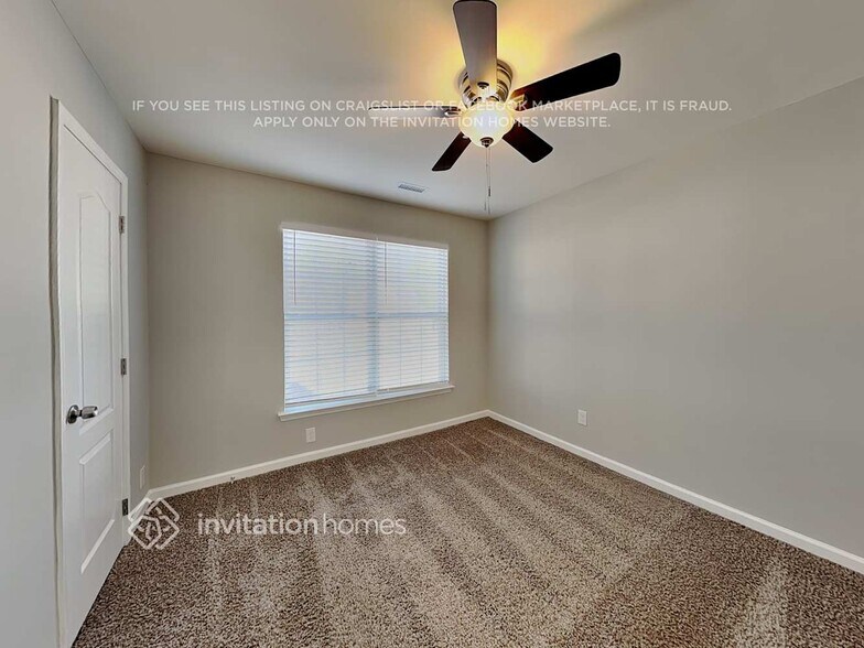 Building Photo - 5528 Wedgegate Dr