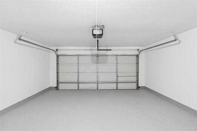 Building Photo - 1506 Cosmos Way