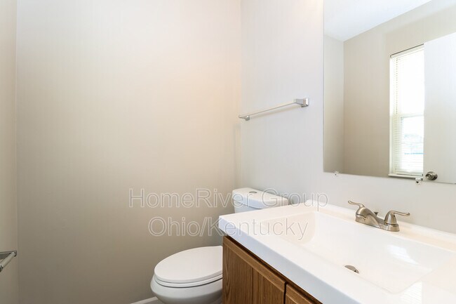 Building Photo - 3000 Abby Way