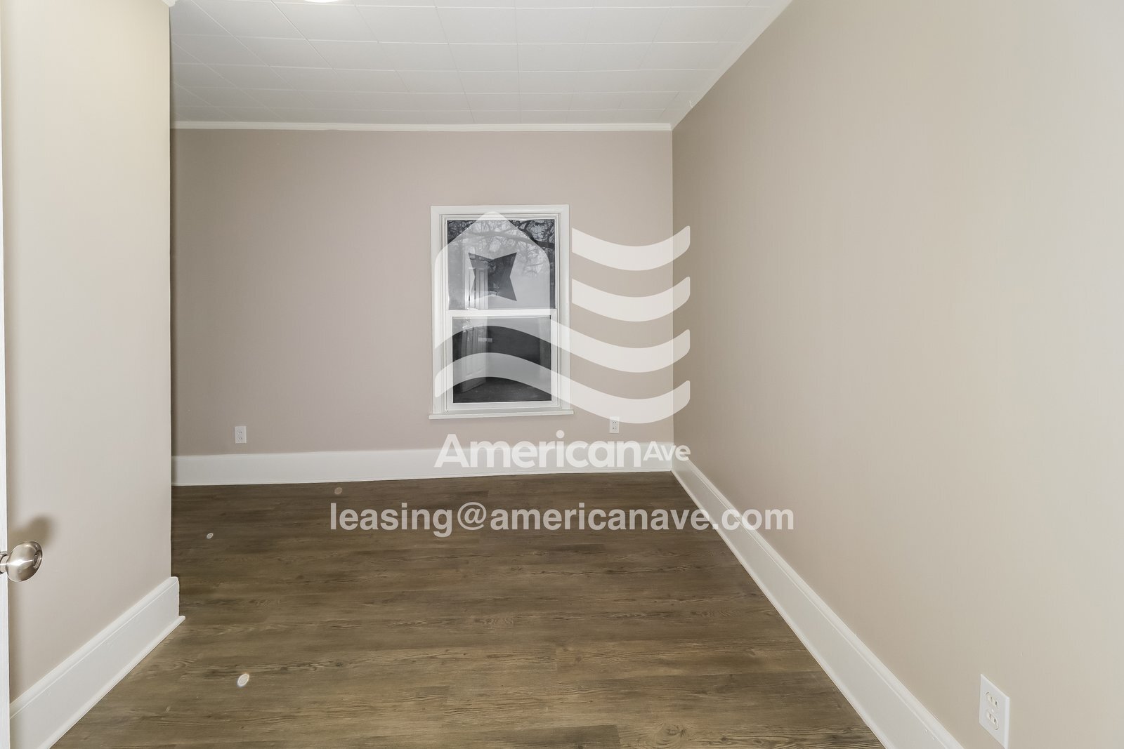 Building Photo - 829 E Dayton St