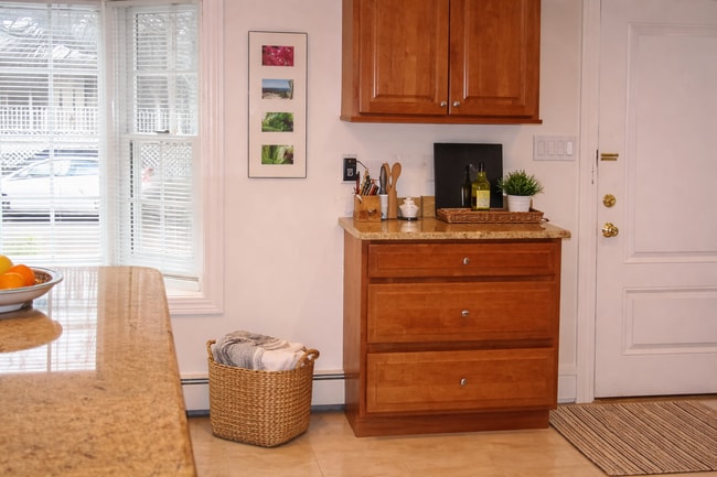 Building Photo - 88 Madison Ave